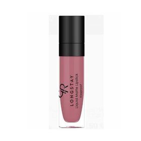 Golden Rose 36 Longstay Liquid Matte Lipstick Likit Mat Ruj