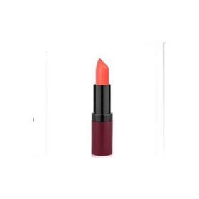 Golden Rose 37 Velvet Mat Lipstick Ruj