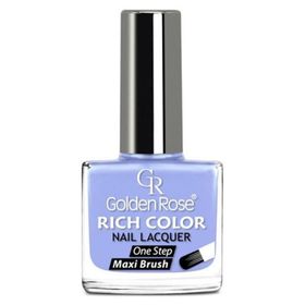 Golden Rose 38 Rıch Color Oje
