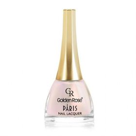 Golden Rose 38 Rıch Color Oje