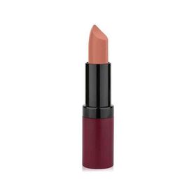 Golden Rose 38 Velvet Mat Lipstick Ruj