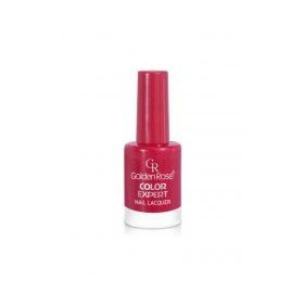 Golden Rose 39 Color Expert Nail Lacquer Oje