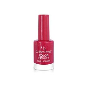 Golden Rose 39 Color Expert Nail Lacquer Oje