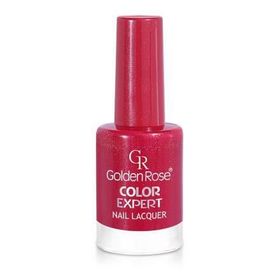 Golden Rose 39 Color Expert Nail Lacquer Oje
