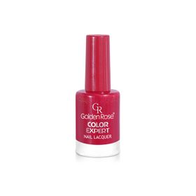 Golden Rose 39 Color Expert Nail Lacquer Oje
