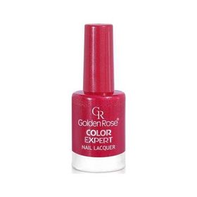 Golden Rose 39 Color Expert Nail Lacquer Oje