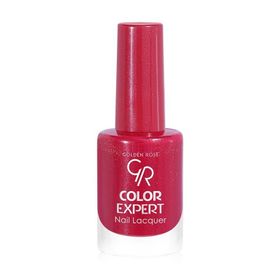 Golden Rose 39 Color Expert Nail Lacquer Oje