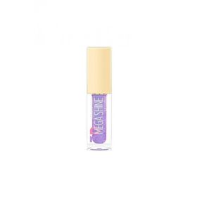 Golden Rose 3D Mega Shine 122 Sparkle Dudak Parlatıcısı