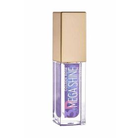 Golden Rose 3D Mega Shine 122 Sparkle Dudak Parlatıcısı