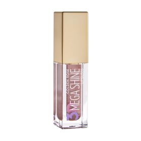 Golden Rose 3D Mega Shine Sparkle 119 Dudak Parlatıcısı