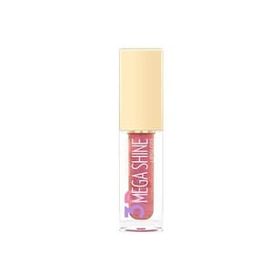 Golden Rose 3D Mega Shine Sparkle 120 Dudak Parlatıcısı