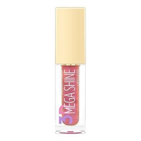Golden Rose 3D Mega Shine Sparkle 120 Dudak Parlatıcısı
