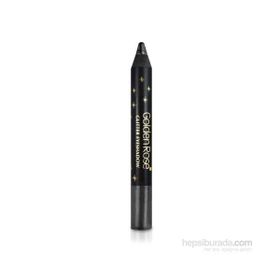 Golden Rose 401 Glitter Kalem Far