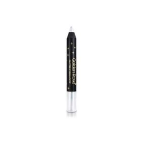 Golden Rose 402 Glitter Kalem Far