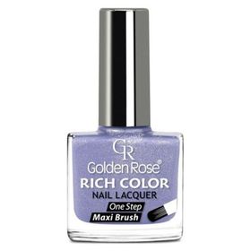 Golden Rose 42 Rich Color Oje