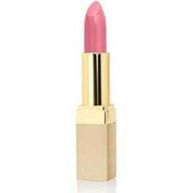 Golden Rose 42 Rich Color Oje