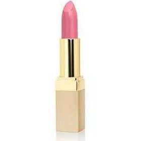 Golden Rose 42 Rich Color Oje