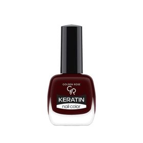 Golden Rose 43 Rich Color Oje