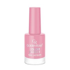 Golden Rose 45 Color Expert Nail Lacquer Oje