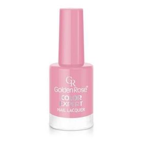 Golden Rose 45 Color Expert Nail Lacquer Oje