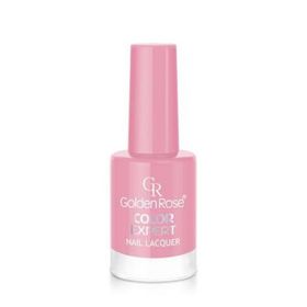Golden Rose 45 Color Expert Nail Lacquer Oje