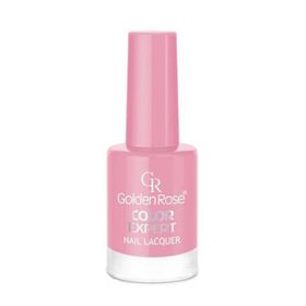 Golden Rose 45 Color Expert Nail Lacquer Oje