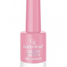 Golden Rose 45 Color Expert Nail Lacquer Oje