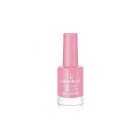 Golden Rose 45 Color Expert Nail Lacquer Oje