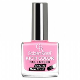 Golden Rose 46 Rich Color Oje