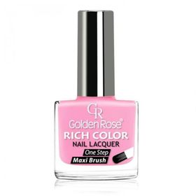 Golden Rose 46 Rich Color Oje
