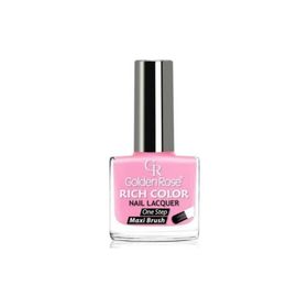 Golden Rose 46 Rich Color Oje