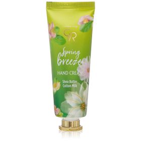 Golden Rose 50 ml Spring Breeze El Kremi