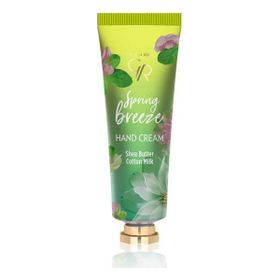 Golden Rose 50 ml Spring Breeze El Kremi