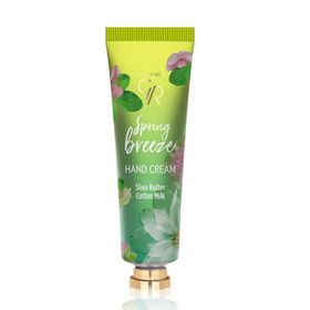 Golden Rose 50 ml Spring Breeze El Kremi