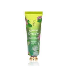Golden Rose 50 ml Spring Breeze El Kremi
