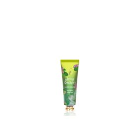 Golden Rose 50 ml Spring Breeze El Kremi