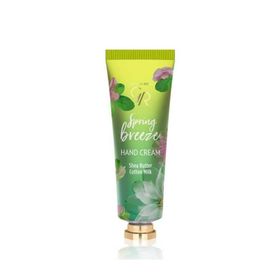 Golden Rose 50 ml Spring Breeze El Kremi