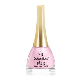 Golden Rose 50 Paris Oje