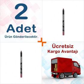 Golden Rose 510 Dream Dudak Kalemi