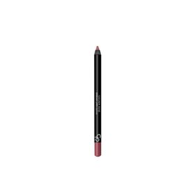 Golden Rose 511 Dream Lips Lipliner