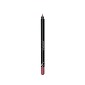Golden Rose 511 Dream Lips Lipliner