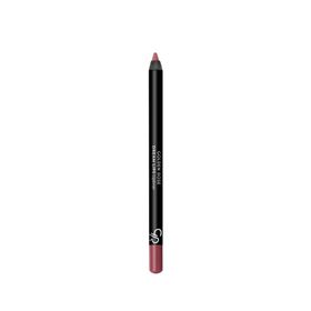 Golden Rose 511 Dream Lips Lipliner