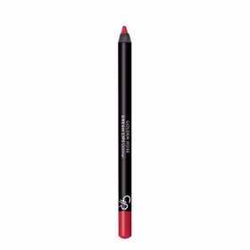 Golden Rose 513 Dream Lips Lipliner Dudak Kalemi