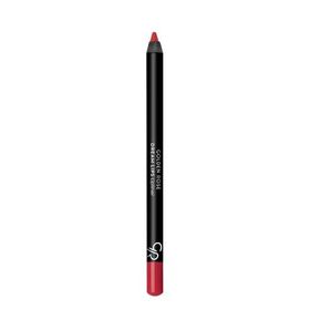 Golden Rose 513 Dream Lips Lipliner Dudak Kalemi