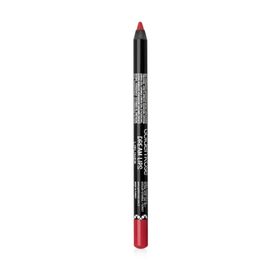 Golden Rose 513 Dream Lips Lipliner Dudak Kalemi