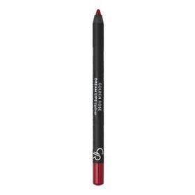 Golden Rose 513 Dream Lips Lipliner Dudak Kalemi