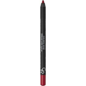 Golden Rose 513 Dream Lips Lipliner Dudak Kalemi