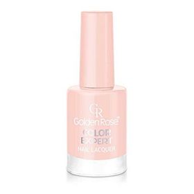 Golden Rose 52 Color Expert Nail Lacquer Oje