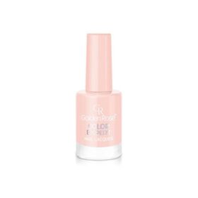 Golden Rose 52 Color Expert Nail Lacquer Oje
