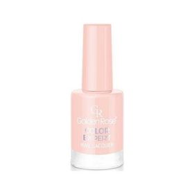 Golden Rose 52 Color Expert Nail Lacquer Oje